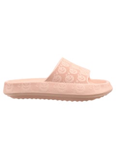 Buy Orange Slipper Children in Egypt