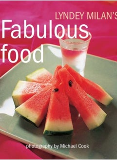 Buy Fabulous Food in UAE