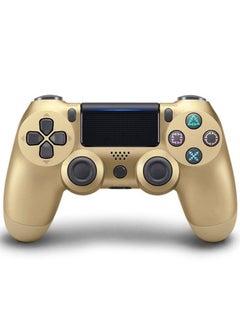 Buy Wireless Controller For P4 in Saudi Arabia