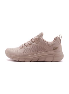 Buy Bobs B Flex Sports Shoes in Egypt