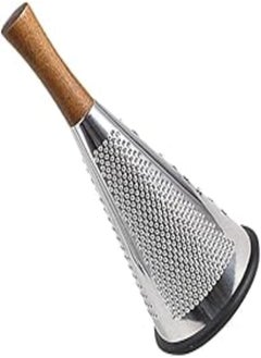 Buy The grater is a conical shape, a stainless grater. One piece in Egypt