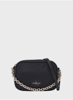 اشتري Chain Strap Crossbody في السعودية