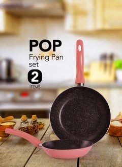 2pcs Baking Pan Scraper, Cast Iron Skillet Cleaner, Z-shaped Griddle Cleaning  Brush For Kitchen