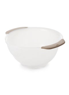 اشتري OXO GG RICE & GRAINS WASHING COLANDER في الامارات