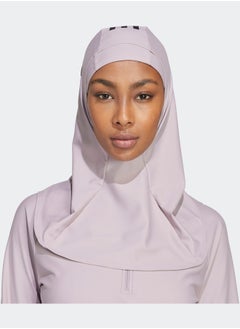 Buy 3-Stripes Swim Hijab in Egypt