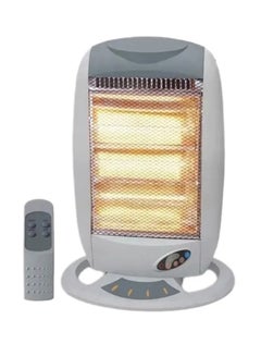 Buy electric heater with remote control CY-R5828 in Saudi Arabia