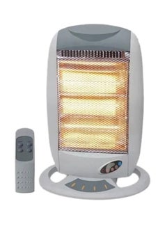 Buy electric heater with remote control CY-R5828 in Saudi Arabia