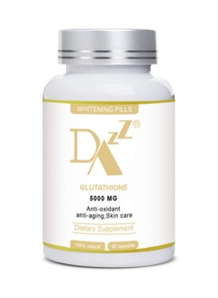 seeking health optimal liposomal glutathione plus Liposomal Glutathione 4 fl oz