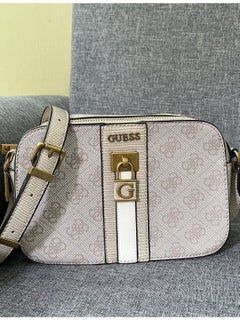 Buy GUESS Shoulder Bag in Saudi Arabia