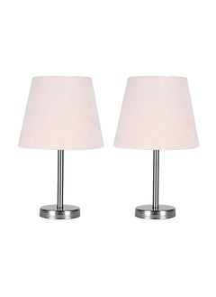 Buy 2 Desk Lamp in Egypt