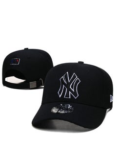 Buy 9Forty New York Yankees Cap in UAE