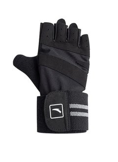 Buy training gloves large size in Egypt