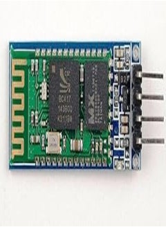 اشتري Arduino Bluetooth Module HC-06, Serial TTL في مصر