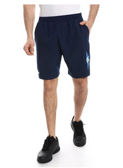 Buy Sports Shorts in Egypt