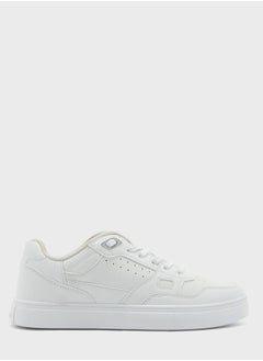 Buy Spanning For Seventy Five Court Sneakers in UAE