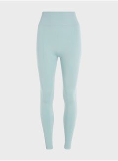 اشتري 7/8 Logo Leggings في الامارات