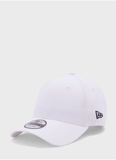 Buy 9Forty Logo Cap in Saudi Arabia