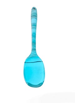 Buy Silicone Spoon,multi-colors in Egypt