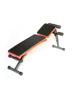 Buy Home Fitness Foldable Multi Exercise Board in Egypt