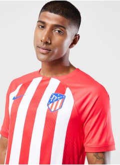 Buy Atletico Madrid 2023/24 Home Replica Jersey in UAE