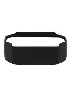 Buy Motorcycle Instrument Sun Visor for BMW in Saudi Arabia