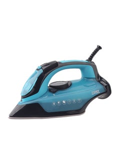 اشتري Xper Iron, 2800 Watts, Ceramic - XPSI-2800W3-23 في السعودية