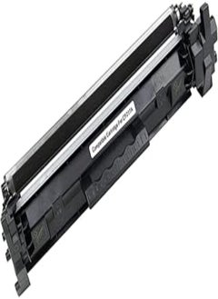 Buy Premium 17a Toner Cf217a for M102a M102w M130a M130fn M130fw M130nw in Egypt