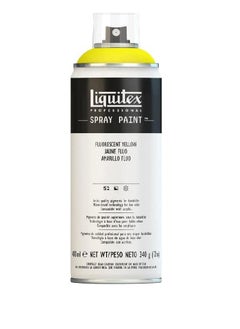 اشتري Liquitex All Purpose Interior-Exterior Spray Paint في السعودية