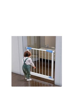 Buy Safety Gates For Children Child in Egypt