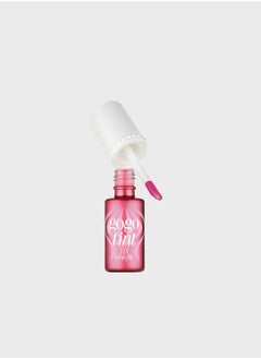 Buy GoGotint Cheek & Lip Stain 6ml in UAE