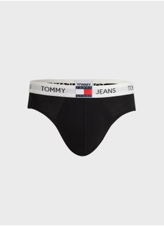 Buy Logo Band Briefs in UAE