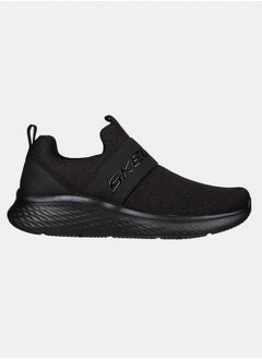 Buy Slip-On Sneakers Skech-Lite Women Slip-On Sneakers in Egypt