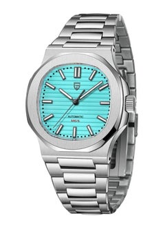 Buy Automatic Stainless Steel Watch PD-1728 in UAE