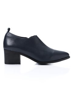 Buy Stacked Heel Shoes For Women in Egypt