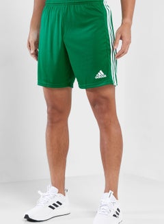Buy Squadra 21 Shorts in Saudi Arabia