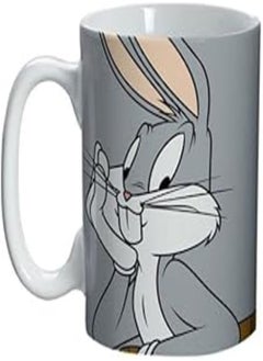 Buy Ceramic Mug CARTOON- print_6971 in Egypt