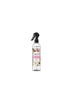 Buy Areon Home Perfumes / Air Freshener Coconut 300ml in Egypt