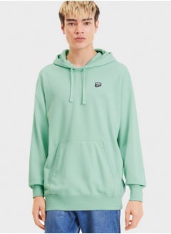 Buy Downtown Hoodie in UAE