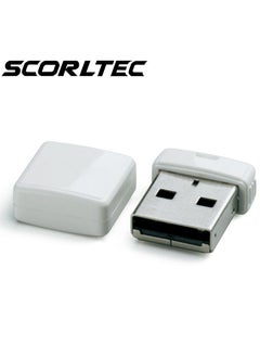 Buy Mini USB 2.0 TF Card Reader High-Speed for Car Speaker MusicWhite 205 White 205 in Saudi Arabia