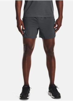 اشتري Launch SW 5'' Shorts في السعودية