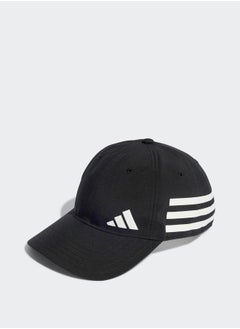 Buy Bold Baseball Cap in Saudi Arabia