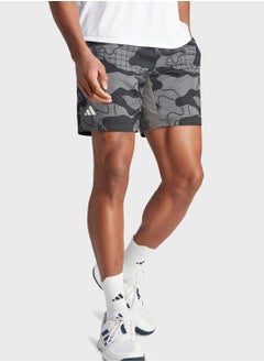 Buy Essential Shorts in Saudi Arabia