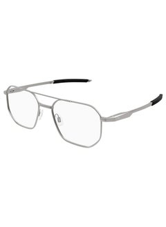 اشتري Puma PU0417O 003 57 Men's Eyeglasses Frame في الامارات