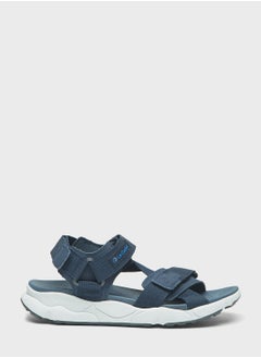 Buy Casual Velcro Sandals in UAE