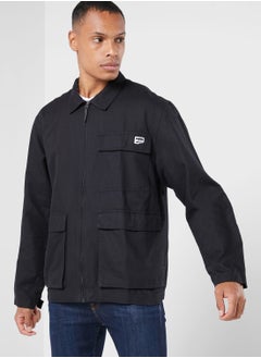 Buy Downtown Chore Jacket in UAE