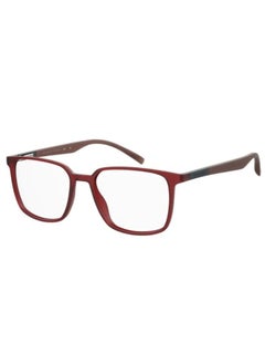 اشتري Seventh Street 7A121 7BL 53 Men's Eyeglasses Frame في الامارات