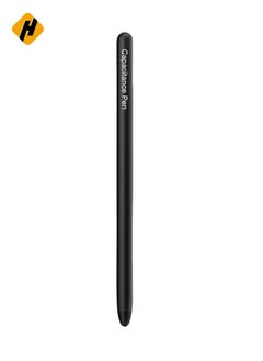 Buy Galaxy Z Fold 6/5 Stylus Pen Aggravation for Samsung Galaxy Z Fold 5/4/3 Edition S Pen Replacement in UAE