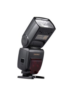 اشتري YN685 i-TTL HSS 1/8000s GN60 2.4G Wireless Flash Speedlite Speedlight for Nikon D750 D810 D7200 D610 D7000 D5500 D5200 D5300 D3300 D3200 DSLR Camera في الامارات