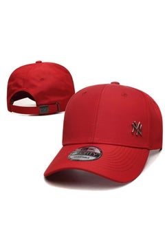 Buy 9Forty New York Yankees Cap in UAE