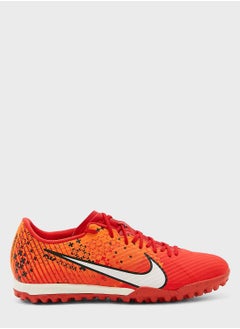 Buy Zoom Vapor 15 Academy Mds Tf in UAE